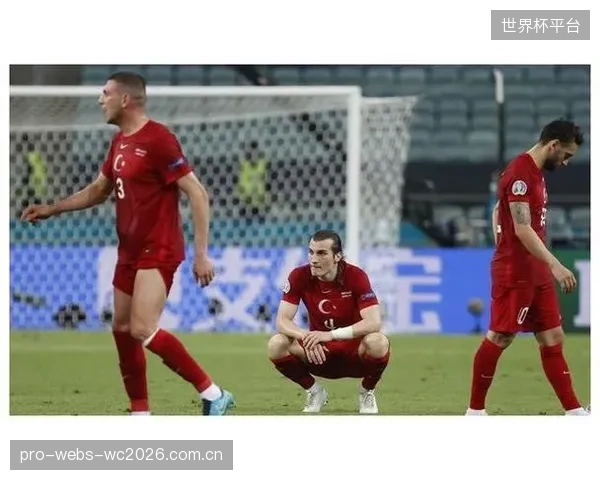 老将防守组合前瞻：德米拉尔与瑟云聚的防守硬度，是蒙特拉战术体系的基石。