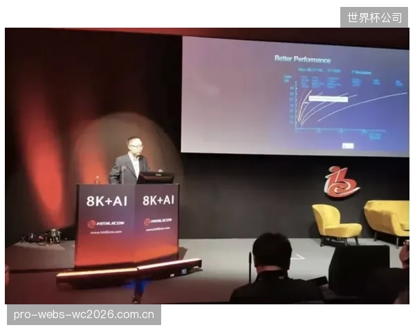 解决了带宽，谁来解决AVS3硬件解码在手机端造成的巨大功耗难题？
