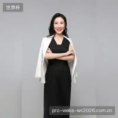 曾平橙
