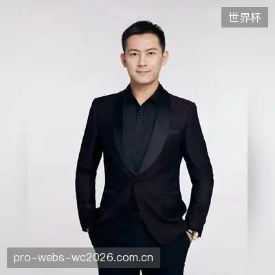 茅霖